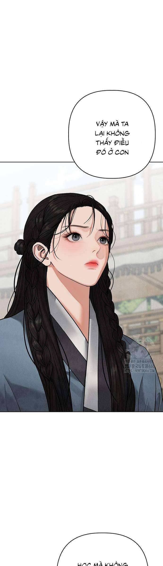 Quỷ Hồn Chapter 16 - Trang 17