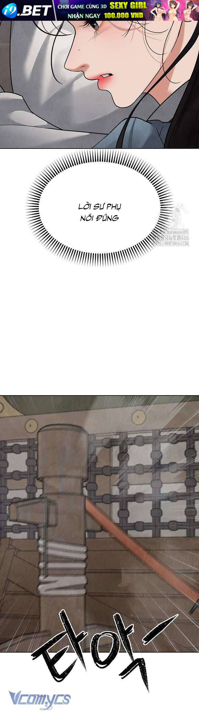 Quỷ Hồn Chapter 16 - Trang 26