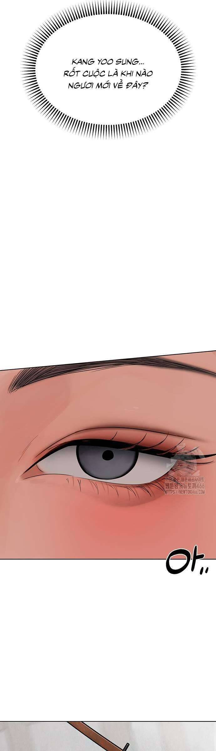 Quỷ Hồn Chapter 16 - Trang 29