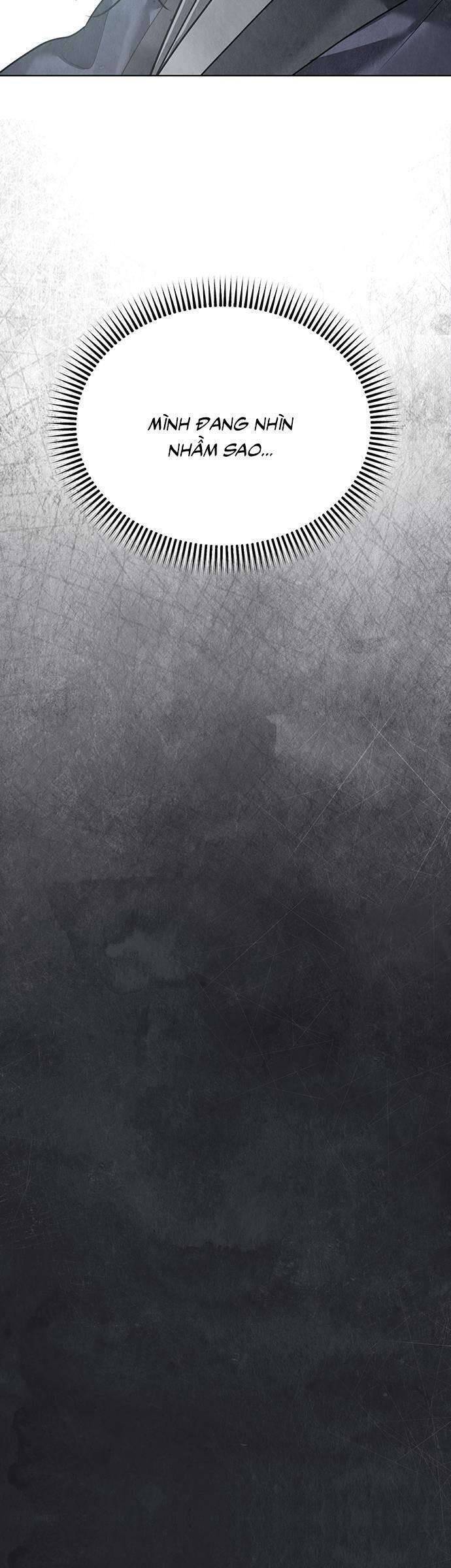 Quỷ Hồn Chapter 16 - Trang 33