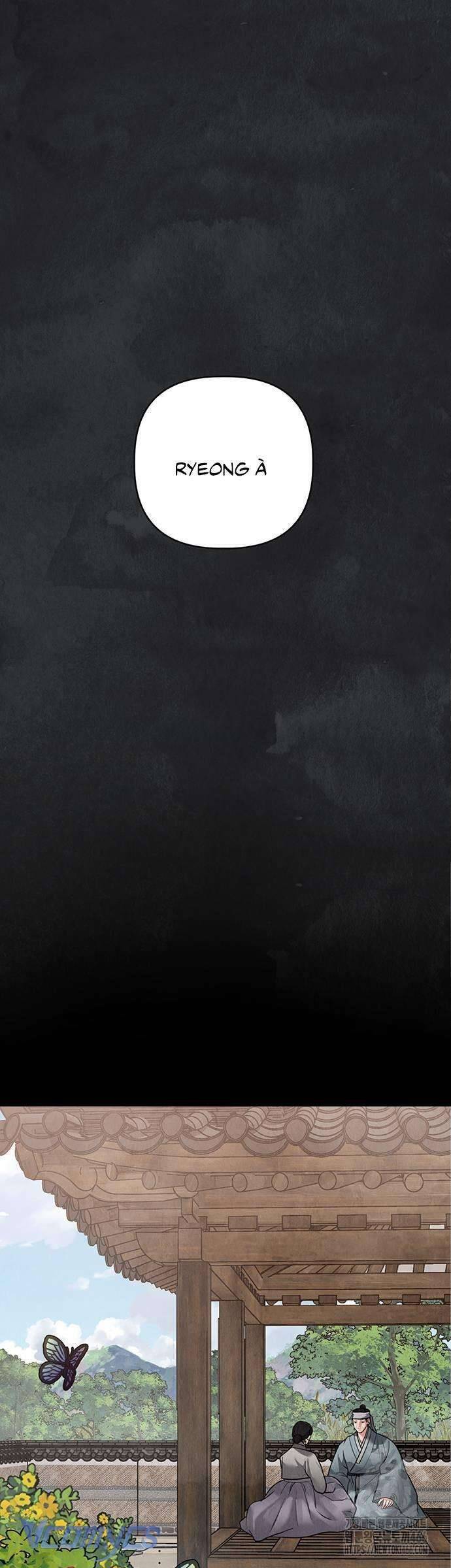 Quỷ Hồn Chapter 16 - Trang 34