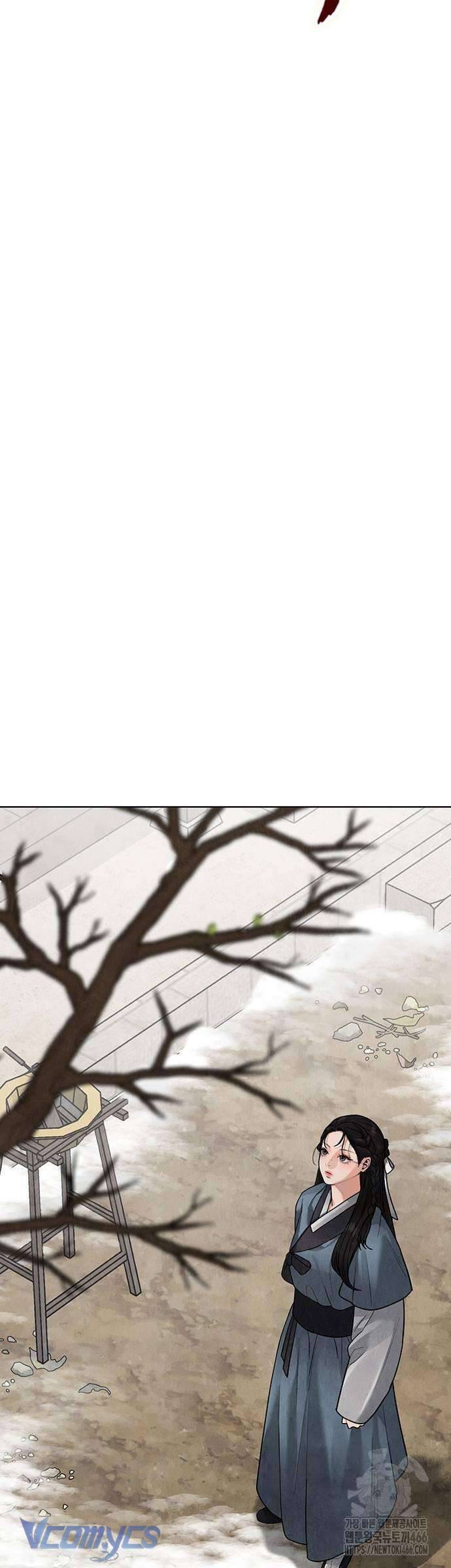 Quỷ Hồn Chapter 16 - Trang 4