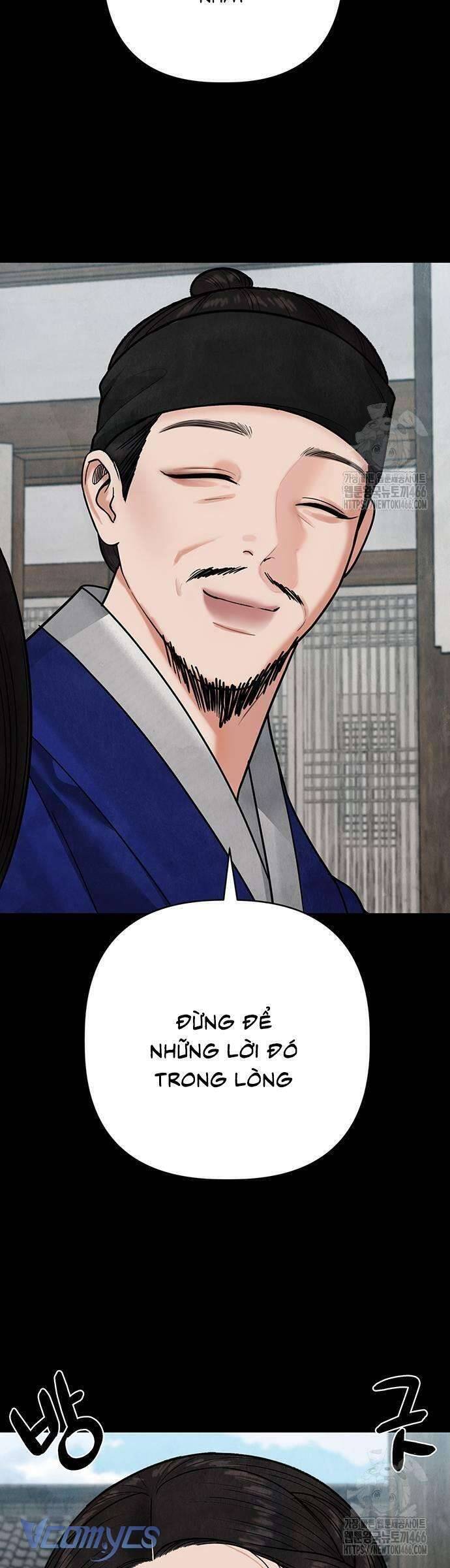 Quỷ Hồn Chapter 16 - Trang 42