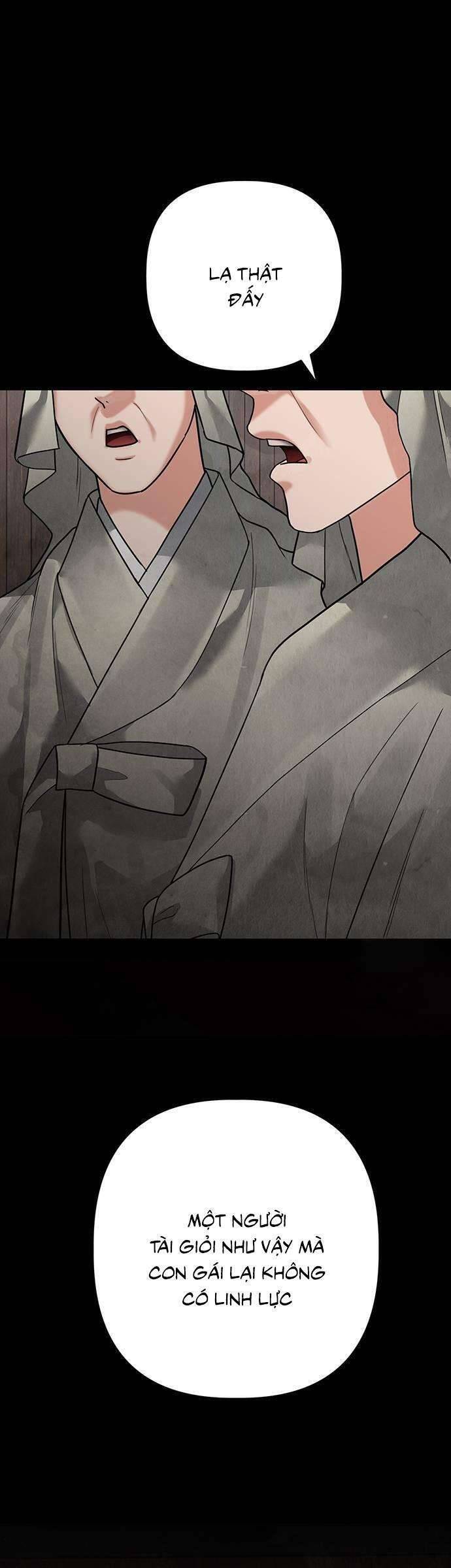 Quỷ Hồn Chapter 16 - Trang 49