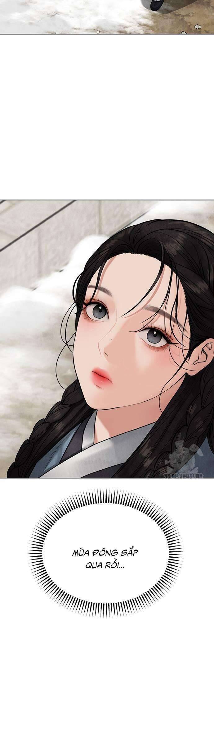 Quỷ Hồn Chapter 16 - Trang 5