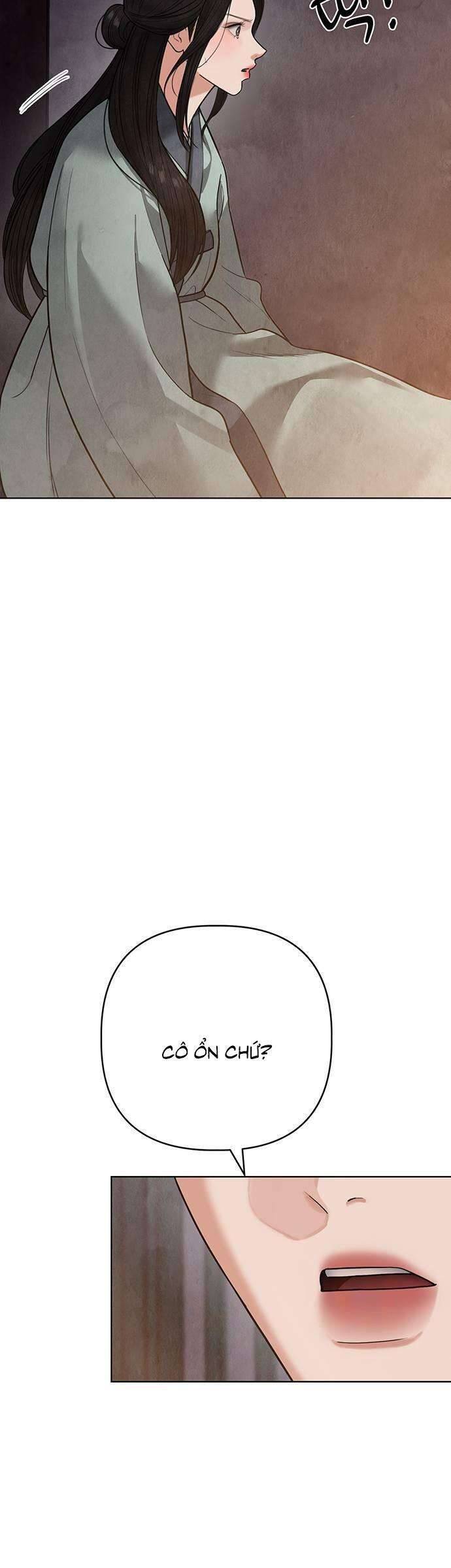 Quỷ Hồn Chapter 16 - Trang 53