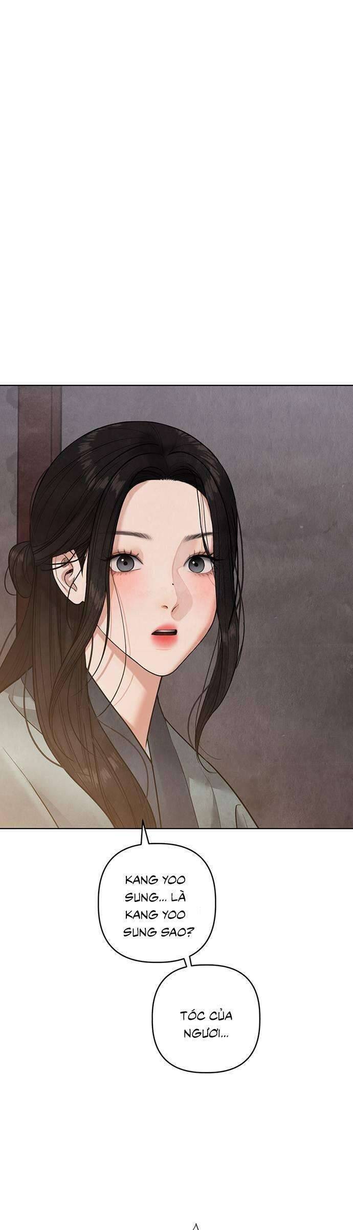 Quỷ Hồn Chapter 16 - Trang 55