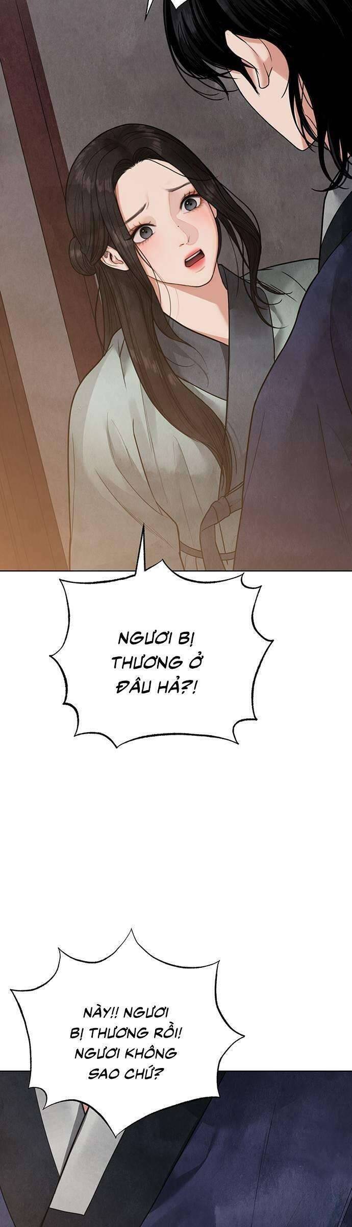 Quỷ Hồn Chapter 16 - Trang 57