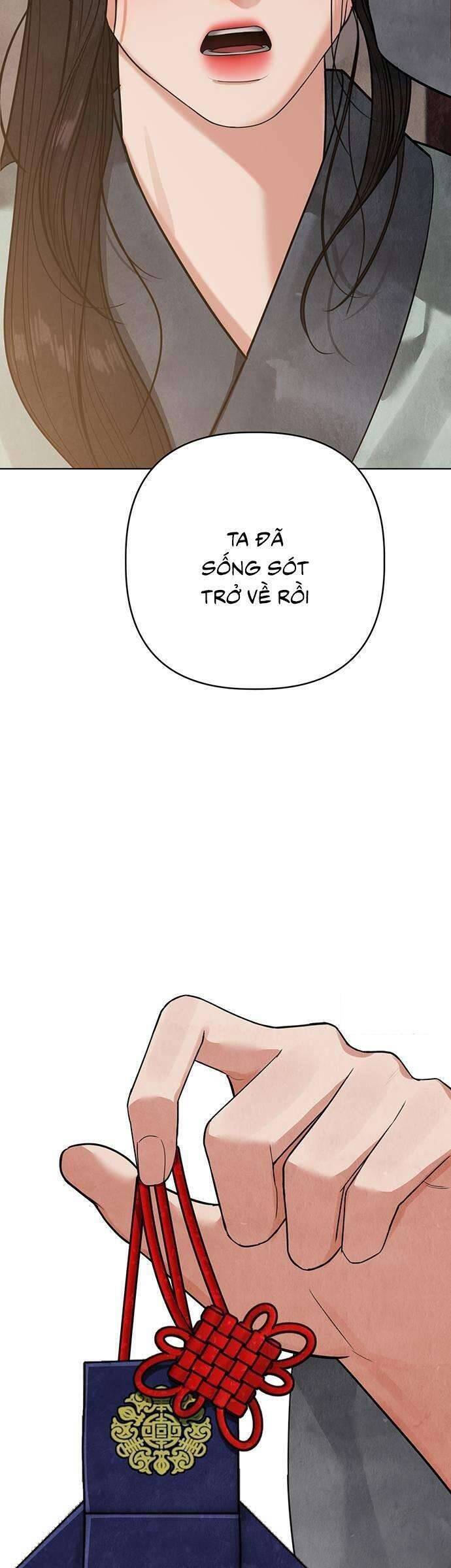 Quỷ Hồn Chapter 16 - Trang 59