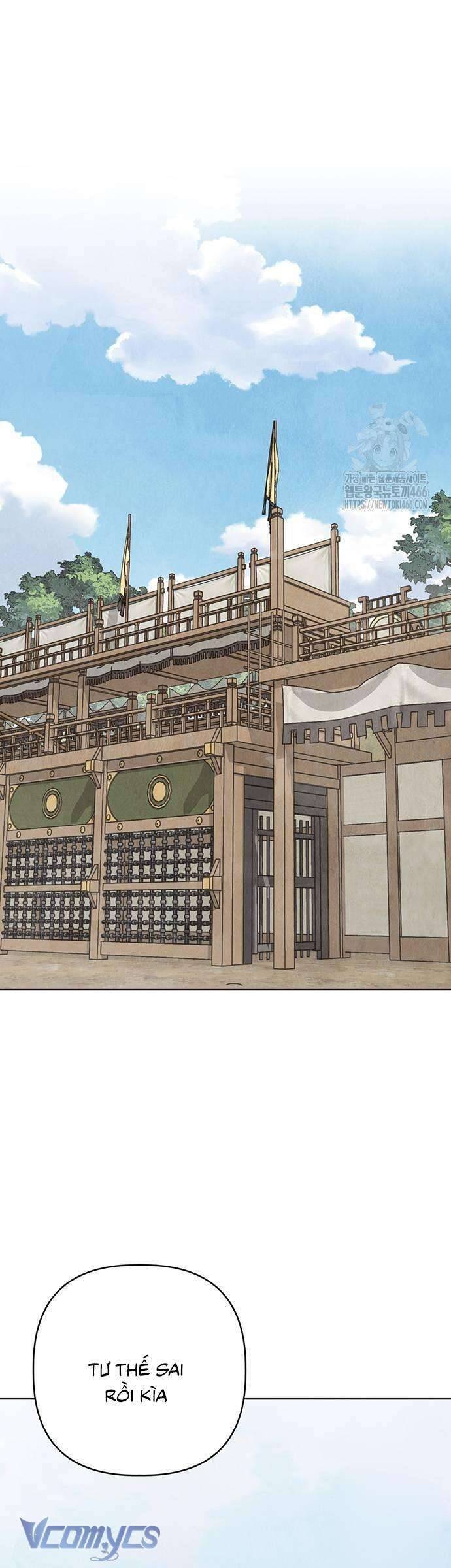 Quỷ Hồn Chapter 16 - Trang 6