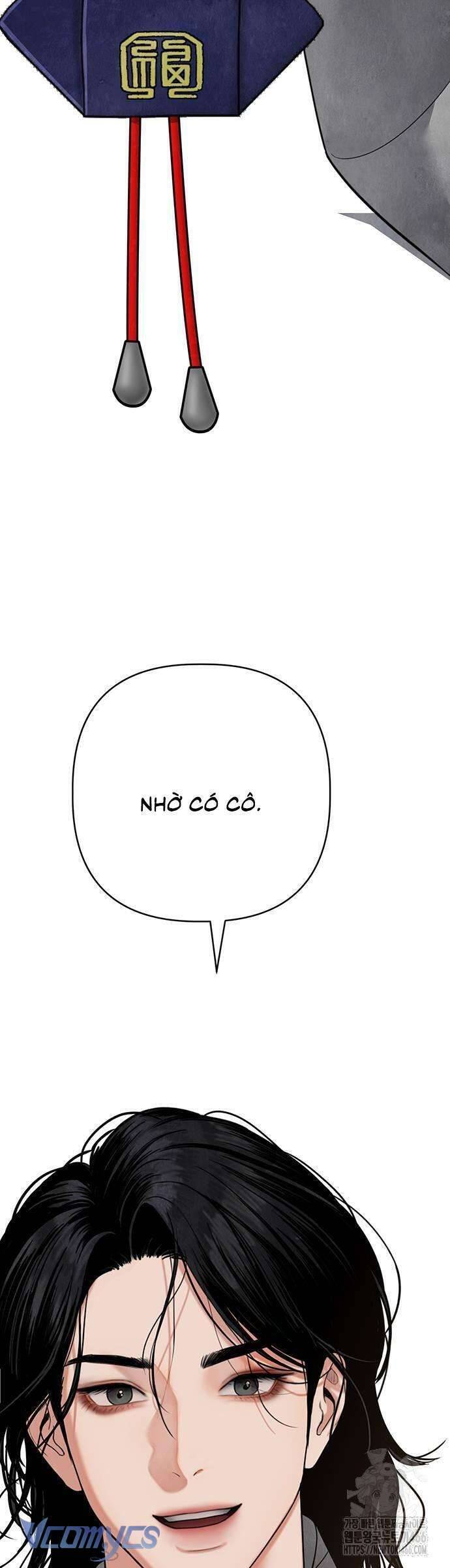 Quỷ Hồn Chapter 16 - Trang 60