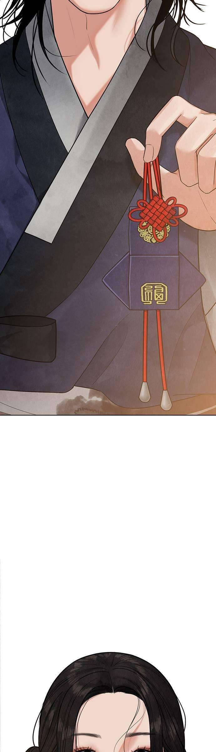 Quỷ Hồn Chapter 16 - Trang 61