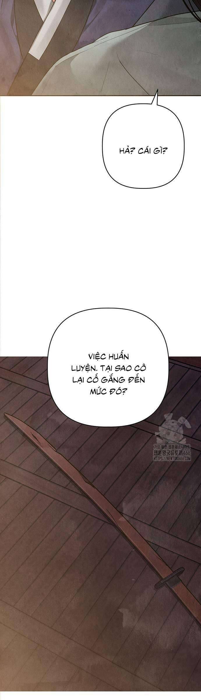 Quỷ Hồn Chapter 16 - Trang 63