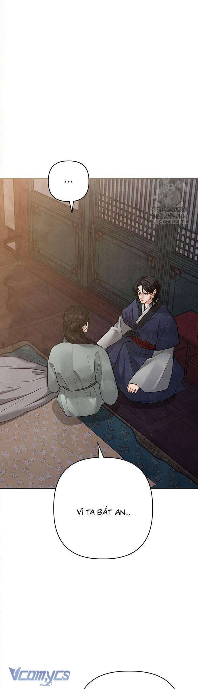 Quỷ Hồn Chapter 16 - Trang 64