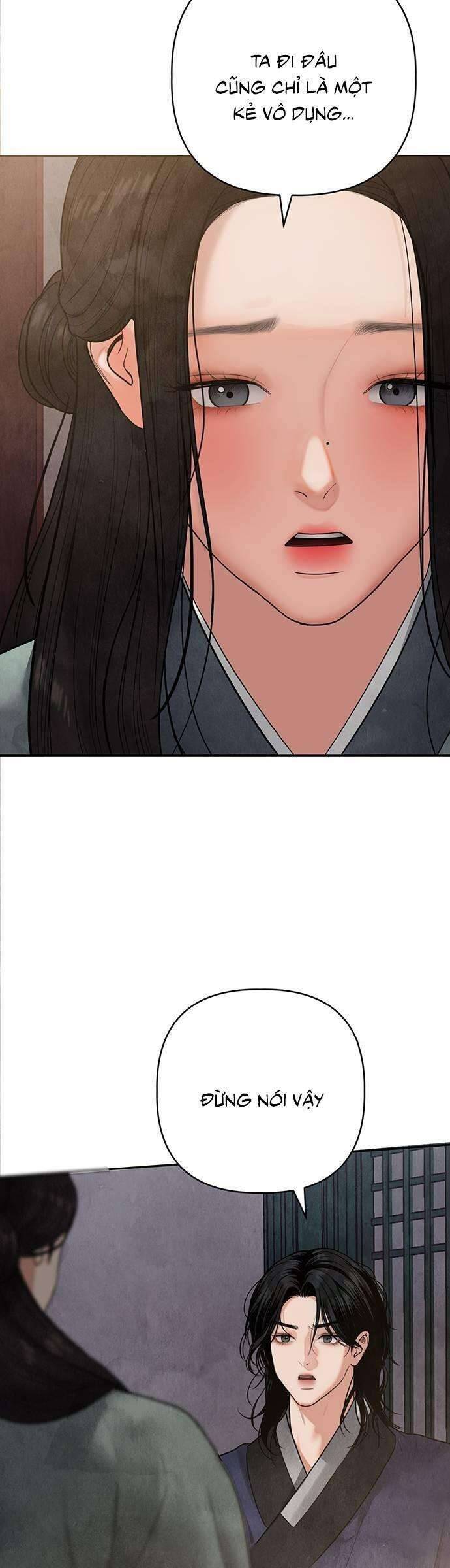 Quỷ Hồn Chapter 16 - Trang 65