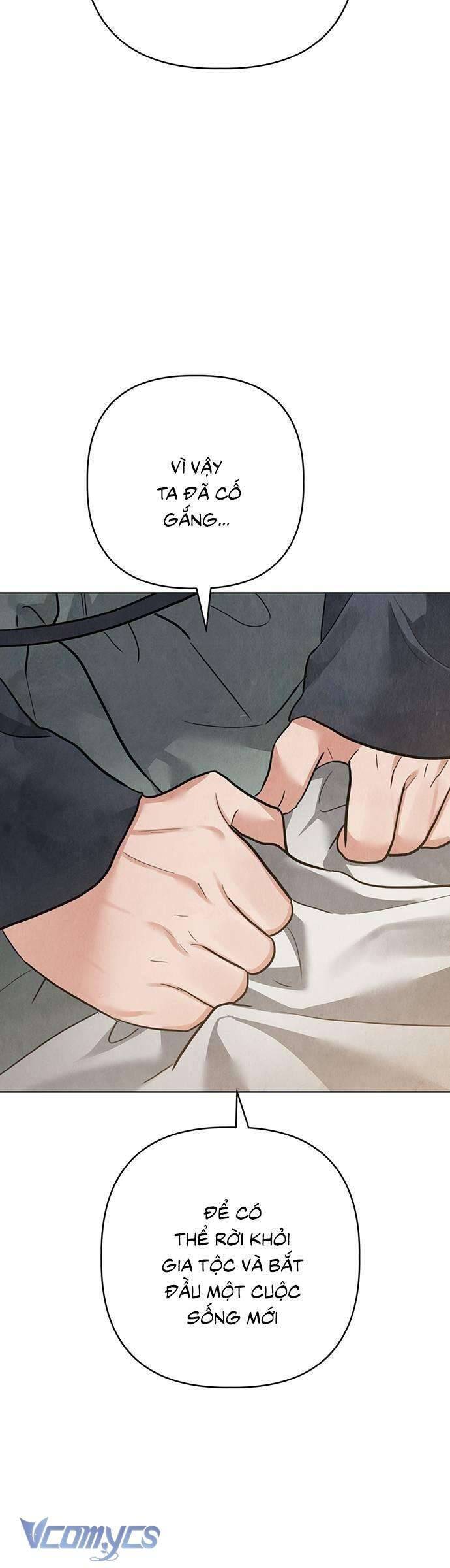 Quỷ Hồn Chapter 16 - Trang 68