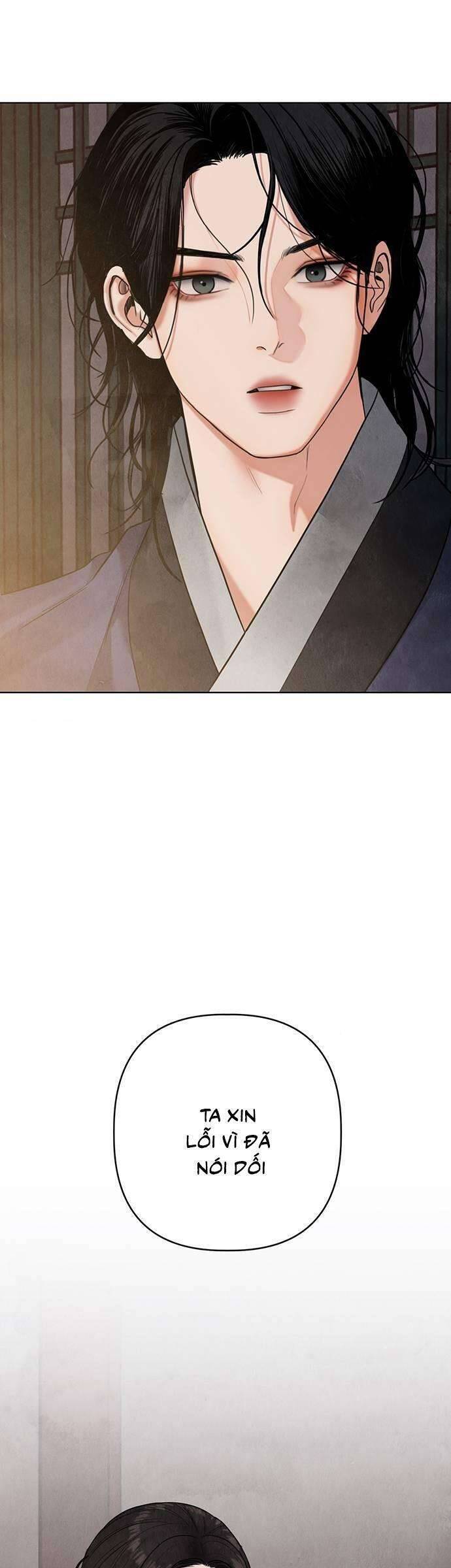 Quỷ Hồn Chapter 16 - Trang 69