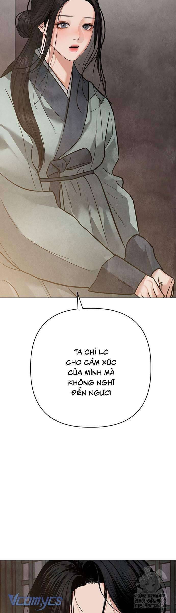 Quỷ Hồn Chapter 16 - Trang 70