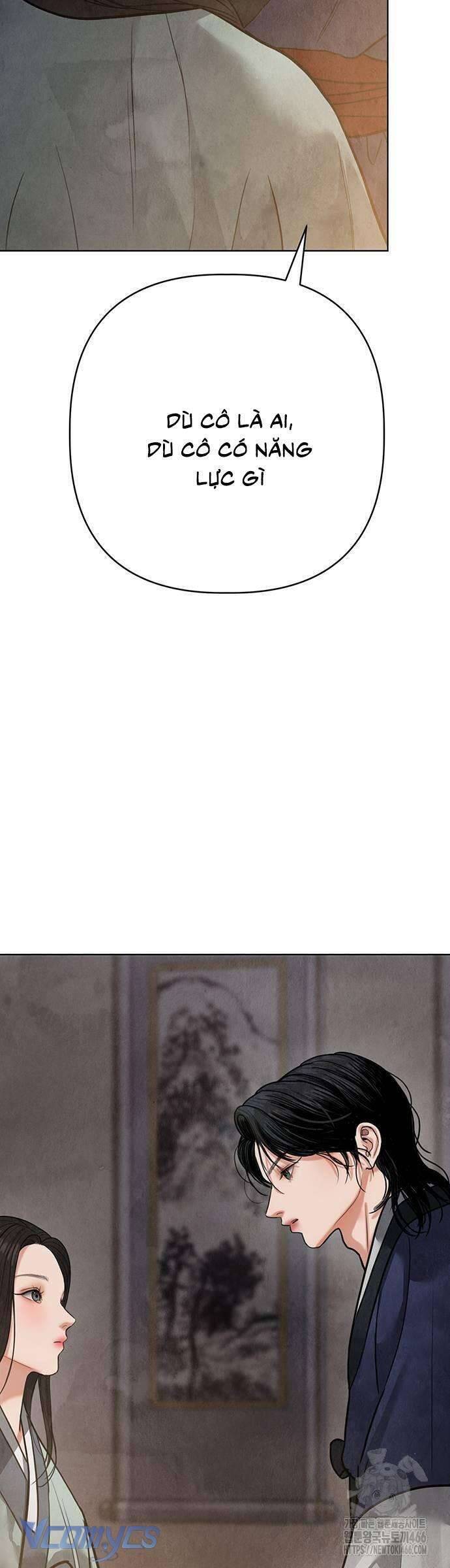 Quỷ Hồn Chapter 16 - Trang 72