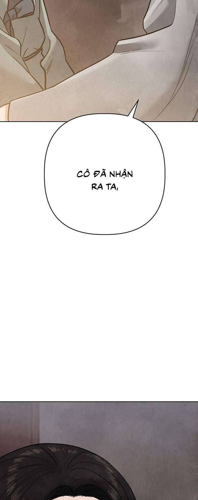 Quỷ Hồn Chapter 16 - Trang 73