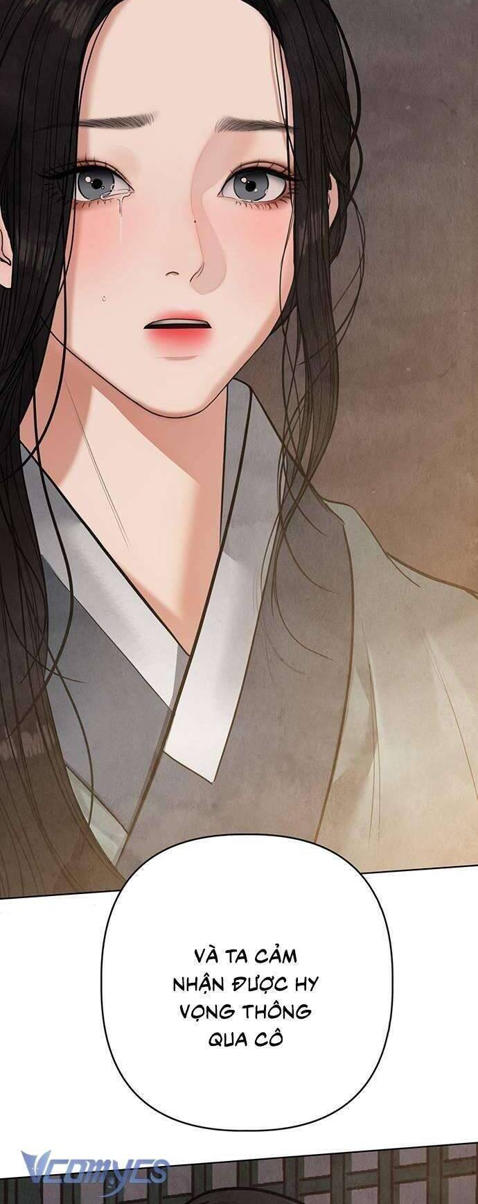 Quỷ Hồn Chapter 16 - Trang 74