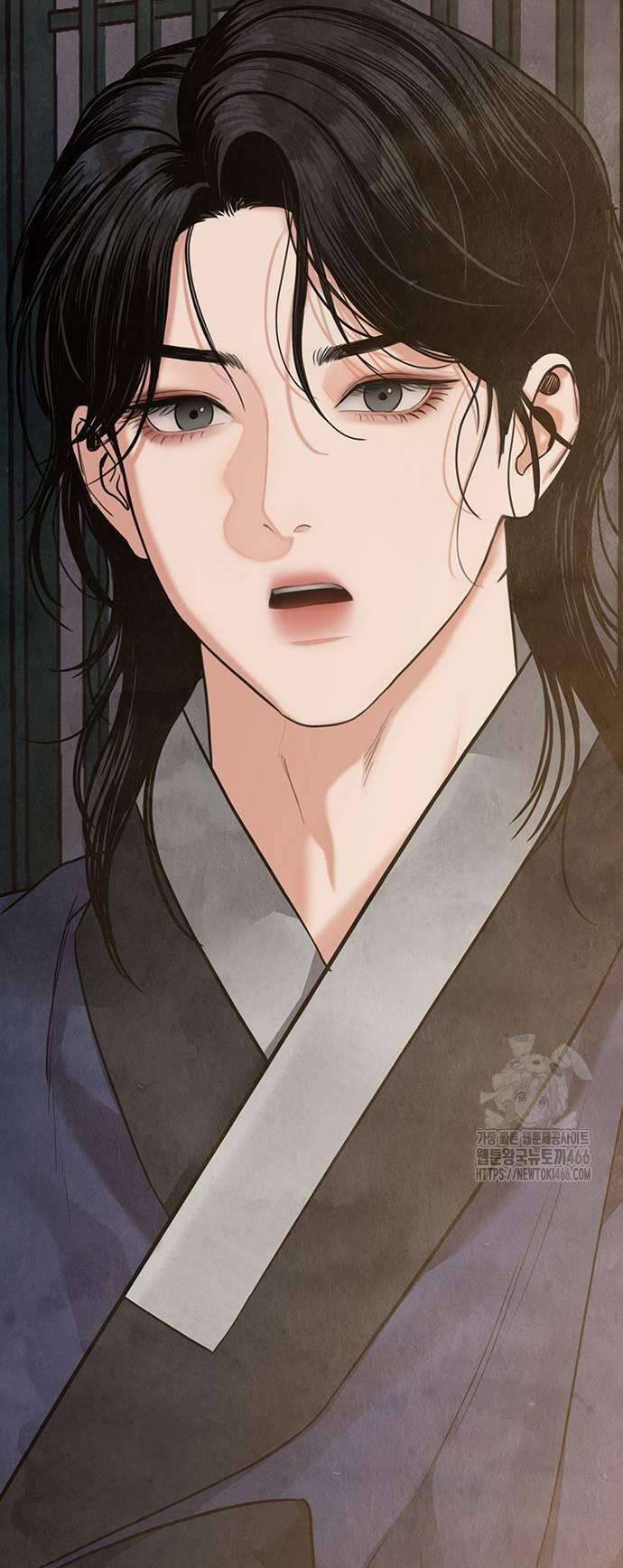 Quỷ Hồn Chapter 16 - Trang 75