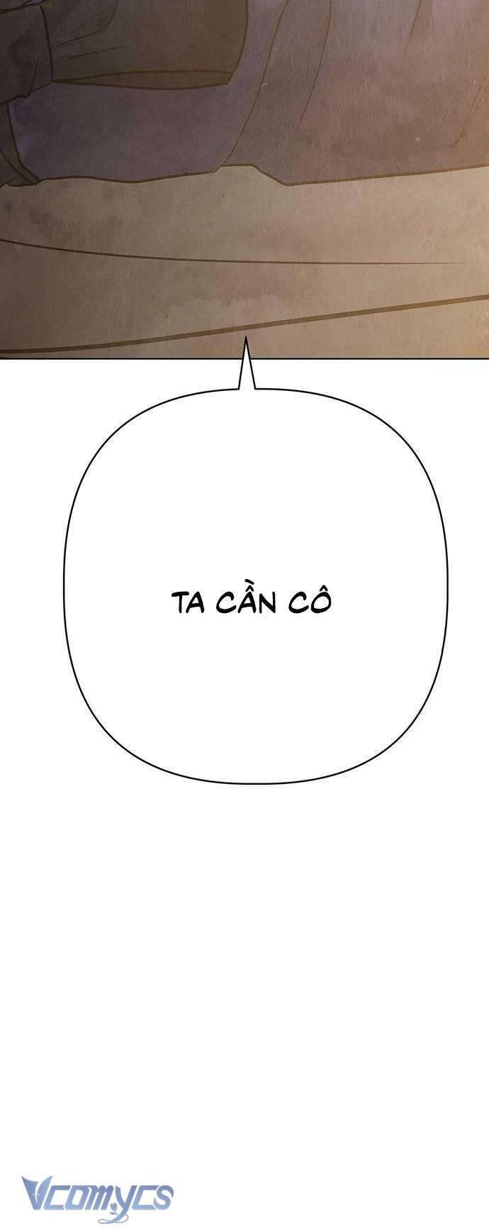 Quỷ Hồn Chapter 16 - Trang 76