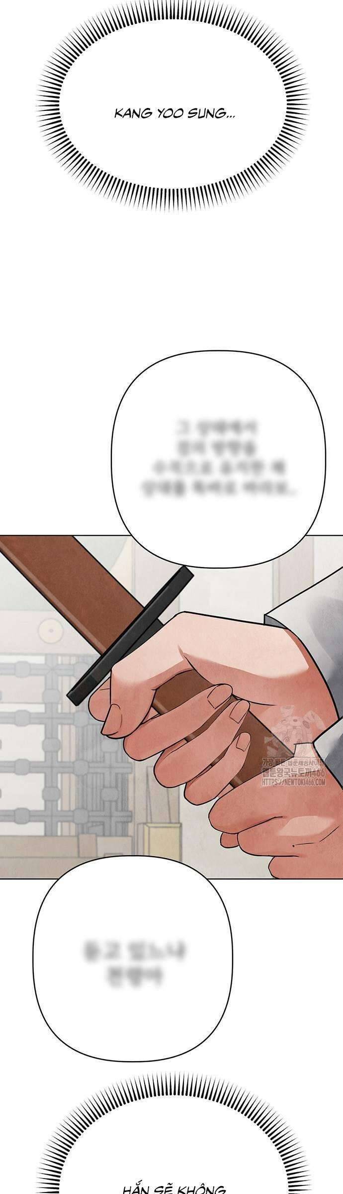 Quỷ Hồn Chapter 16 - Trang 9