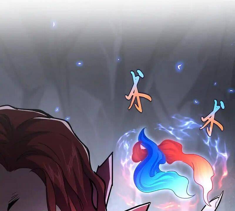 Đại Quản Gia Là Ma Hoàng - Chapter 643 - Page 21