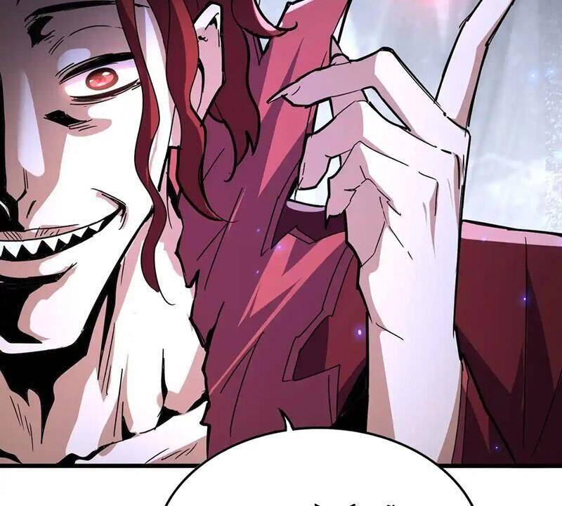 Đại Quản Gia Là Ma Hoàng - Chapter 643 - Page 22