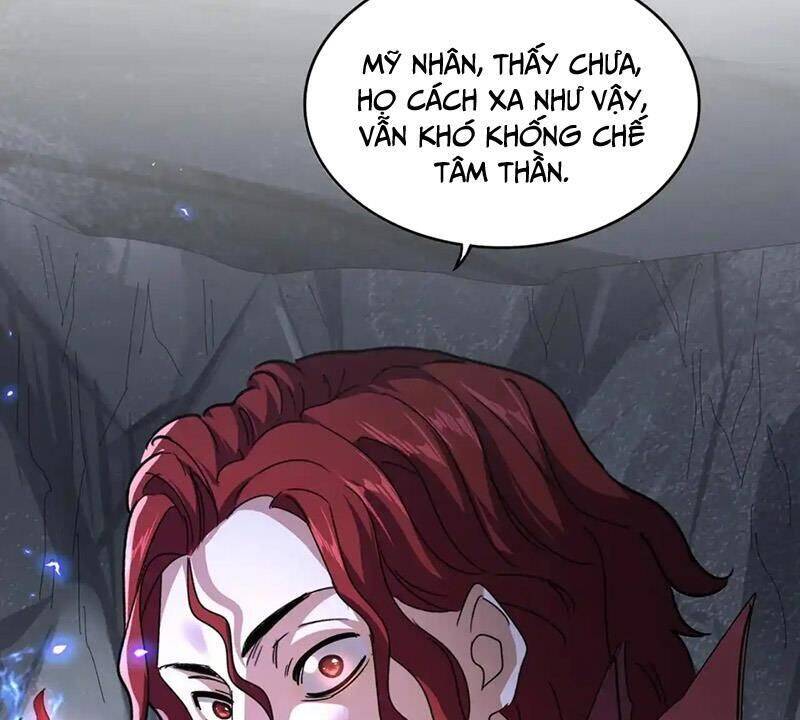 Đại Quản Gia Là Ma Hoàng - Chapter 643 - Page 28