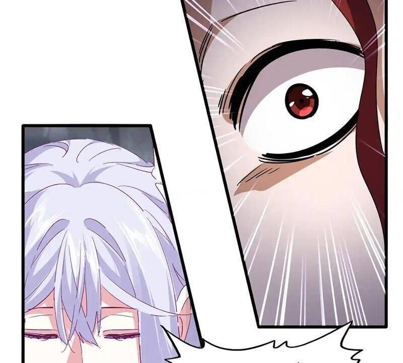 Đại Quản Gia Là Ma Hoàng - Chapter 643 - Page 32