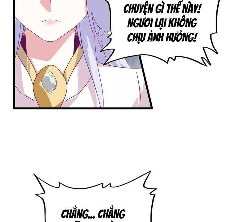 Đại Quản Gia Là Ma Hoàng - Chapter 643 - Page 33