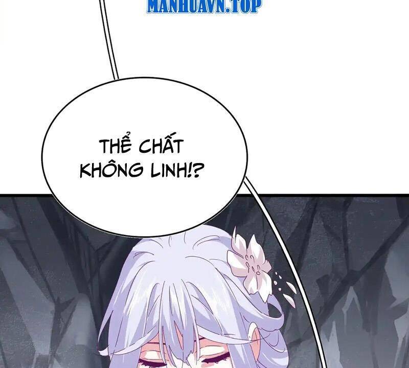 Đại Quản Gia Là Ma Hoàng - Chapter 643 - Page 35