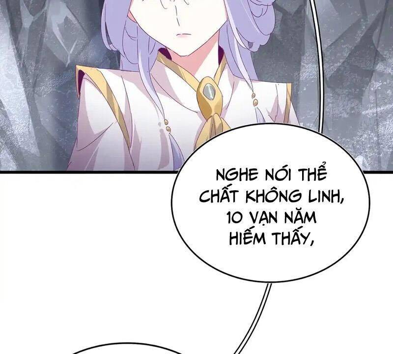 Đại Quản Gia Là Ma Hoàng - Chapter 643 - Page 36