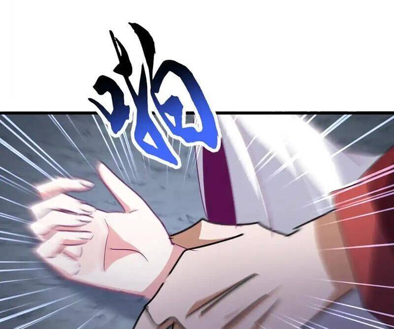 Đại Quản Gia Là Ma Hoàng - Chapter 643 - Page 40