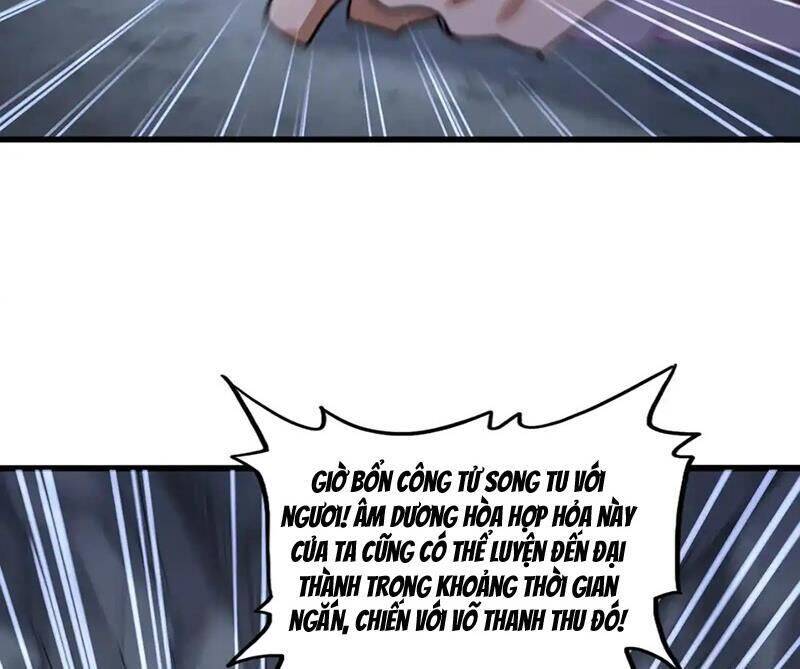 Đại Quản Gia Là Ma Hoàng - Chapter 643 - Page 41