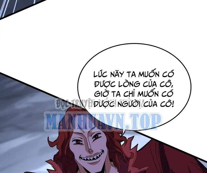 Đại Quản Gia Là Ma Hoàng - Chapter 643 - Page 44