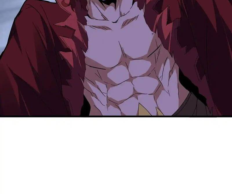 Đại Quản Gia Là Ma Hoàng - Chapter 643 - Page 45