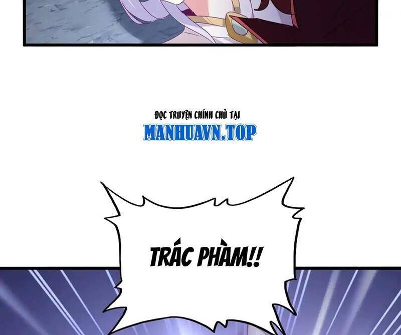 Đại Quản Gia Là Ma Hoàng - Chapter 643 - Page 47
