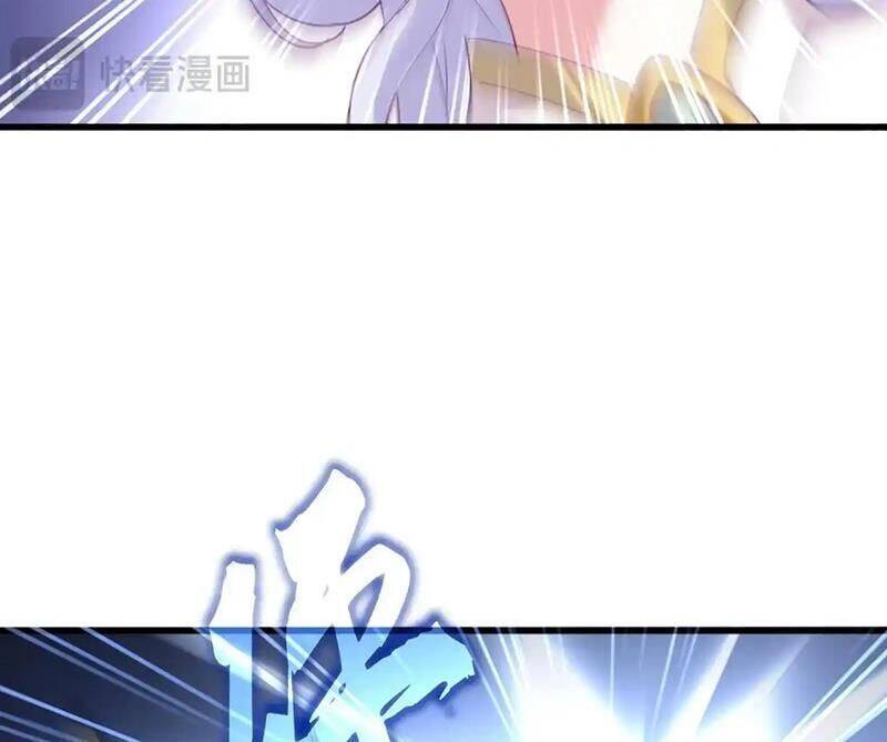 Đại Quản Gia Là Ma Hoàng - Chapter 643 - Page 49