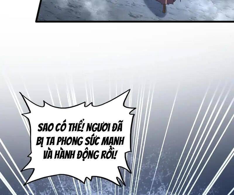Đại Quản Gia Là Ma Hoàng - Chapter 643 - Page 52