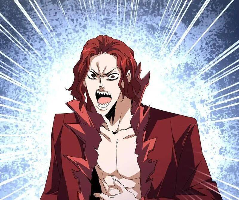 Đại Quản Gia Là Ma Hoàng - Chapter 643 - Page 53