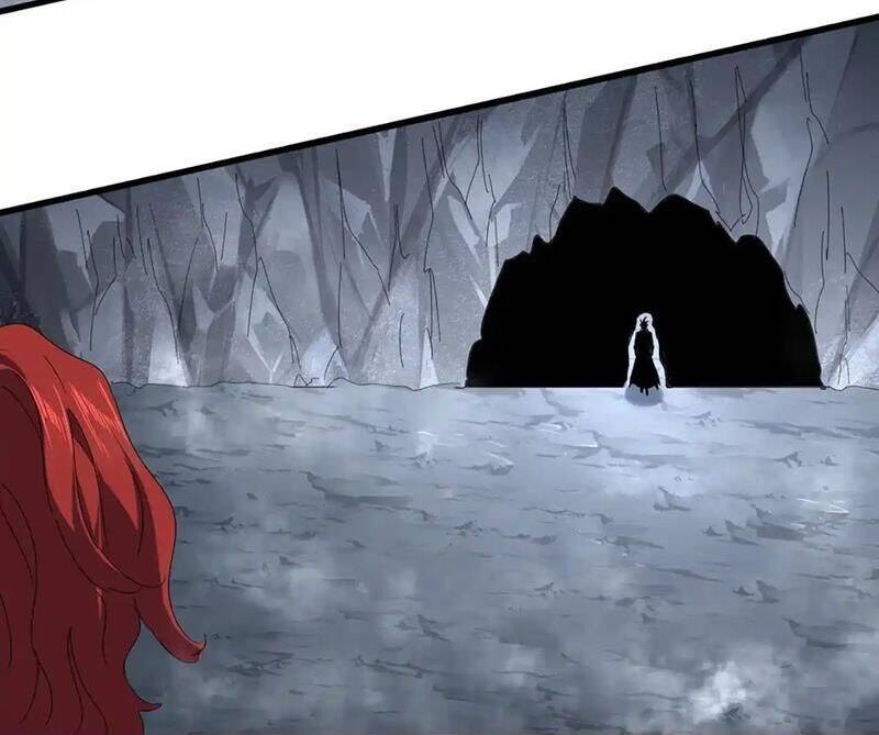 Đại Quản Gia Là Ma Hoàng - Chapter 643 - Page 57