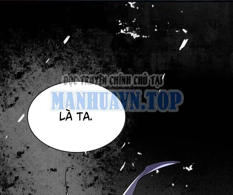 Đại Quản Gia Là Ma Hoàng - Chapter 643 - Page 58