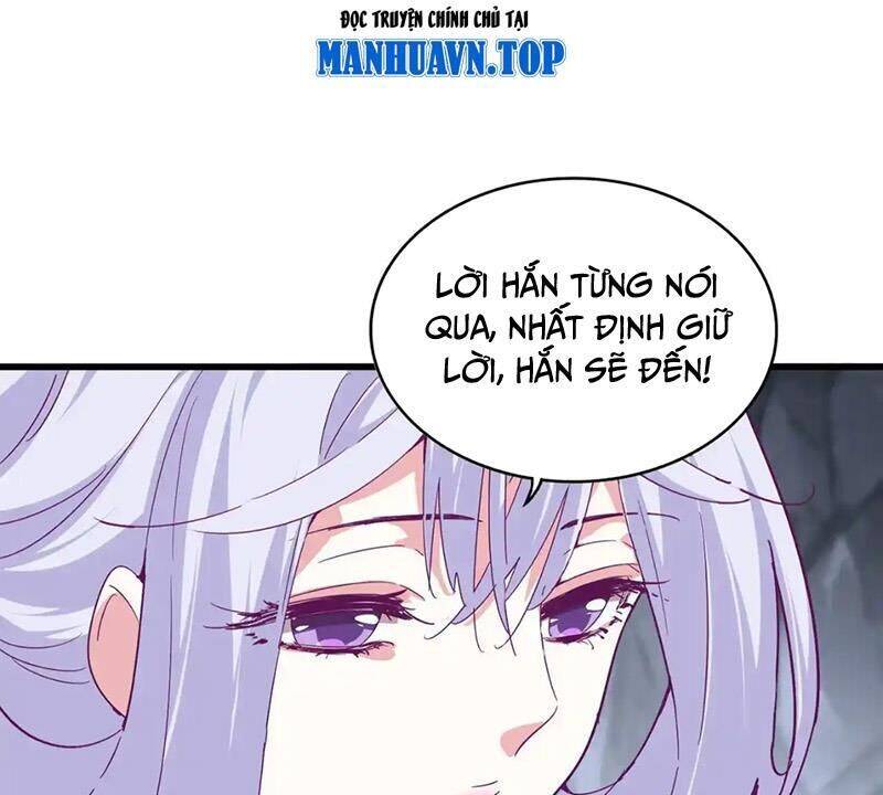 Đại Quản Gia Là Ma Hoàng - Chapter 643 - Page 6