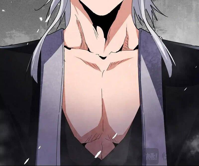 Đại Quản Gia Là Ma Hoàng - Chapter 643 - Page 60