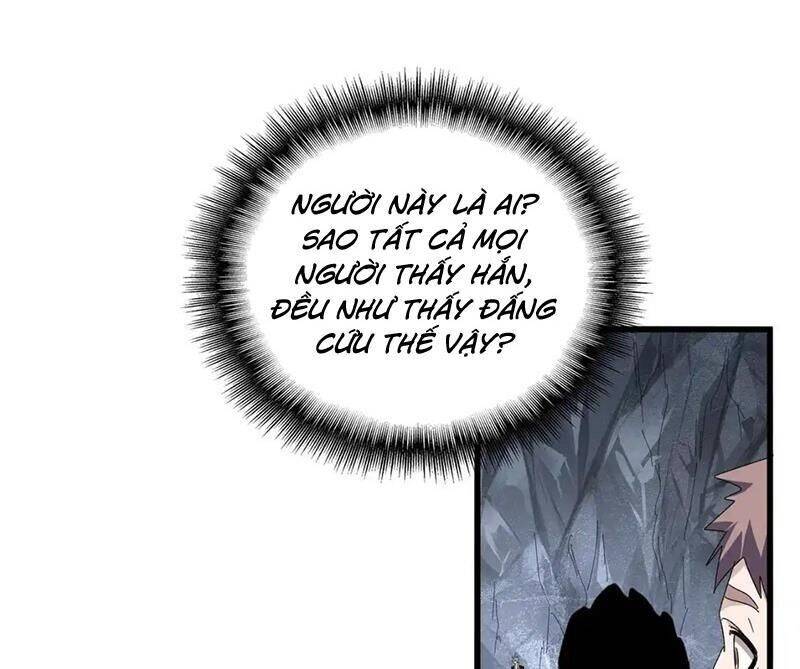 Đại Quản Gia Là Ma Hoàng - Chapter 643 - Page 65