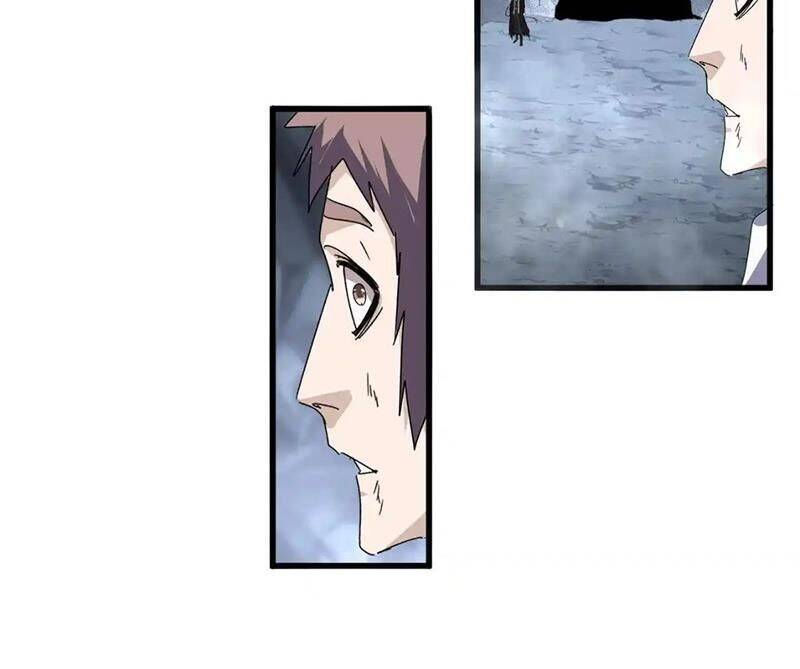 Đại Quản Gia Là Ma Hoàng - Chapter 643 - Page 66