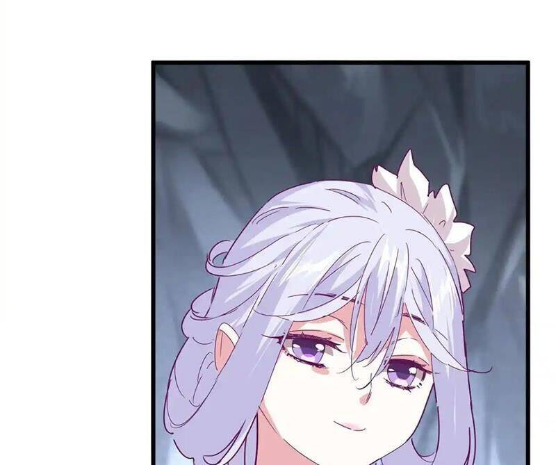 Đại Quản Gia Là Ma Hoàng - Chapter 643 - Page 68